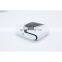 Plasma Car Air Purifier House Air Cleaner Automatic Car Air Freshener