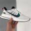 Nike Air Zoom Pegasus 33 Shoes in Black white For Women/Mens