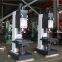 Z5132 Mini bench Vertical Drilling Machine