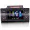 Erisin ES7067B 7" Car DVD Player GPS for 3er E90 E91 E92 E93