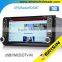 Erisin ES7603M 7 Inch Terios Hilux Touch Screen Car DVD GPS