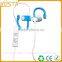 Wholesale stylish best quality fancy funny stereo promotional bluetooth earpiece