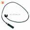 HYS factory price ABS Wheel Speed Sensor for BMW 3 Saloon (E90)OEM 34526870075  34526760425   34526785021