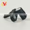 HYS  Good Quality ABS Speed Sensors for TOYOTA CAMRY LAND Cruiser UZJ200 2007-2016 89542-60050