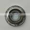 Wheel Hub Bearing Fits 1995-2004 Tacoma 4WD