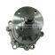Auto Engine Car Parts Water Pump For Land Cruiser Prado Hilux Hiace 16100-59257