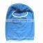 2016 wholesale Multi-functional cap polar fleece hat
