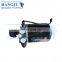 Bus Engine Parts Names Air Dryer XMQ6118-3511010.W Bus Parts Air Dryer