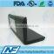 PVC protective 90 degree rubber edge strip