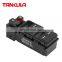 Auto Spare Parts Master Power Window Switch 35750-SDA-H07 35750-SHJ-A25 Window lifter Switch For Honda Accord 03-08