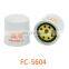 excavator parts Fuel injector filter 600-311-8221 600-311-8222 KS101F FF5058 FOR ZX60 ZX70 ZX120 favorable price