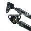 Pair Tailgate Gas Struts For  200 Series  Low Roof LWB 2005-On