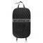 Universal Car Seat Back Protector Anti Kick Mat Cover Pad