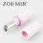 2021 Custom Pink Dreamy Bow Kids Lip Balm Lipstick Tube