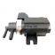Mass Air Flow Sensor MAF AFH70M19 8971771180 Fit for Ford Mustang Infiniti QX4 Mercury Nissan Frontier Pathfinder Quest Xterra