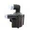 5N0965561A 5N0965561 5N0 965 561 Secondary Coolant Additional Auxiliary Water Pump Fit for Audi VW Caddy Passat Jetta Seat Skoda
