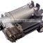 Air Airmatic Suspension Compressor Pump 4Z7616007 2203200104 Fit for Audi Allroad Quattro Base Wagon 4-Door