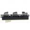 Electric Power Window Master Switch OEM 84820-35020 for Toyota Hilux 4Runner Land Cruiser