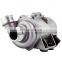 Car Electric Engine Water Pump 11517586925 Fit for BMW E87 E90 E91 E60 E61 X3 Z4