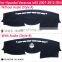 for Hyundai Veracruz Ix55 2007 2008 2009 2010 2011 2012 Anti-Slip Mat Dashboard Cover Pad Sunshade Dashmat Car Accessories Rug