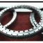 Original slewing bearings/slewing ring bearings