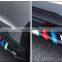 running board for universal pedal side step  for geely atlas  Geely boyue  geely x7  16-17  side step