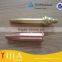 1/32 PNME Cutting Nozzle