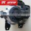 FOG LAMP FOR 17K2/RIO2017/R 92202-H0000 L 92201-H0000/AUTO PARTS