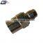 European Truck Auto Spare Parts Overflow Valve Oem 1379215 1864034 1917514 for VL Truck