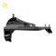 Auto Front Right Lower Control Arm For FOCUS  2000-2004 OEM Y54Z3078BA YS4Z3078BA