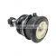 5135650AB 5135650AA 5135650AC Front Upper Ball Joint For Jeep Grand Cherokee 2005-2010 Commander 2006-2010