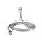 GAOBAO High Quality Wholesale durable stainless steel shower hose, Hot sale quality shower hose