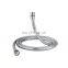 High Pressure hand shower shower hose