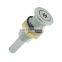 Bathtub Use Spray Jet Air Massage Pool Nozzle