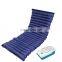 2021 anti bedsore medical air mattress cheap price inflatable hospital Air Mattresses with Pump bed air mattress