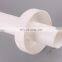 bottle trap Plastic kitchen pipe sink drain