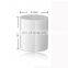8-stage shower water filter cartridge included