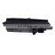 Free Shipping!Power Window Control Switch Front Right 9065451913 For Benz Sprinter 2500 3500