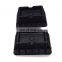 Free Shipping!Set 2Pcs For BMW 1 / 3 Series X1 Jack Pad Under Car Lifting Support 51717123311