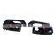 Free Shipping!2Pcs Door Handle Assembly Interior Driver & Passenger For 06 -08 Kia Optima