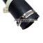 2 X AIR HOSE PIPE SET LR002589 LR066429 FOR LAND ROVER FREELANDER II 2.2 DIESEL