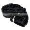 New AIR INTAKE METERING HEAD HOSE For AUDI 80 90 COUPE 2.3 034133357D,054133357C