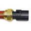 Free Shipping!Air Charge Temperature Sensor For Dodge Dakota Jeep Wrangler Chrysler Sebring