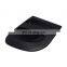 New Door Handle RH/OS For Renault Premium/Midlum/Kerax 5001858130 without keys