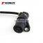 Auto ABS Wheel Speed Sensor For 4X4 Pick UP TOYOTA HILUX VIGO 89542-0K020