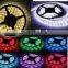 2700k warm white 3528SMD CE RoHS led strip lighting