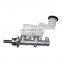 Auto Parts Hydraulic Brake Master Cylinder For Toyota Allion 47201 - 1A330 47201 - 2B310