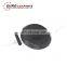 w464 w463a w463 gclass g500 g550 g350d cover tyre dry carbon fiber material wheel tire cover 1990-2021y spare wheel covers