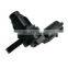 car parts OE:93183528 504048261 Camshaft position sensor for  FIAT for OPEL