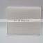 High Performance Replacement Activated Carbon Panel Automobile Car Cabin Purifier Air Filter for Clean Engine